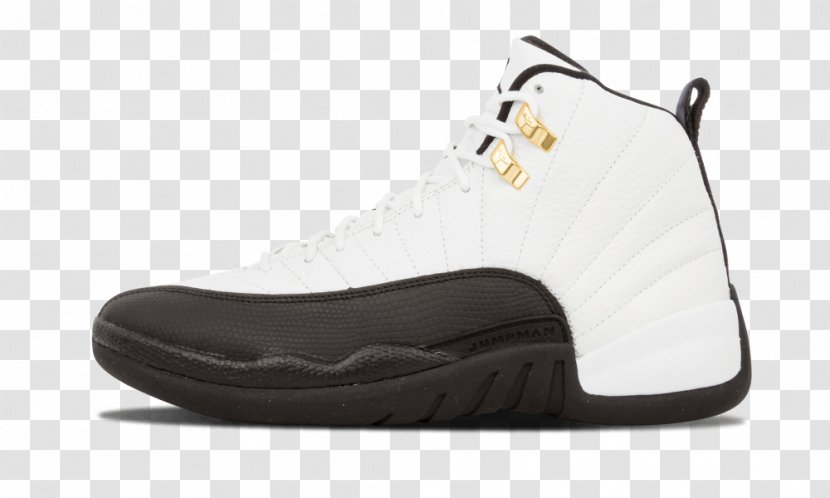 Air Jordan Shoe Sneakers Nike Clothing - Sportswear - Michael Transparent PNG