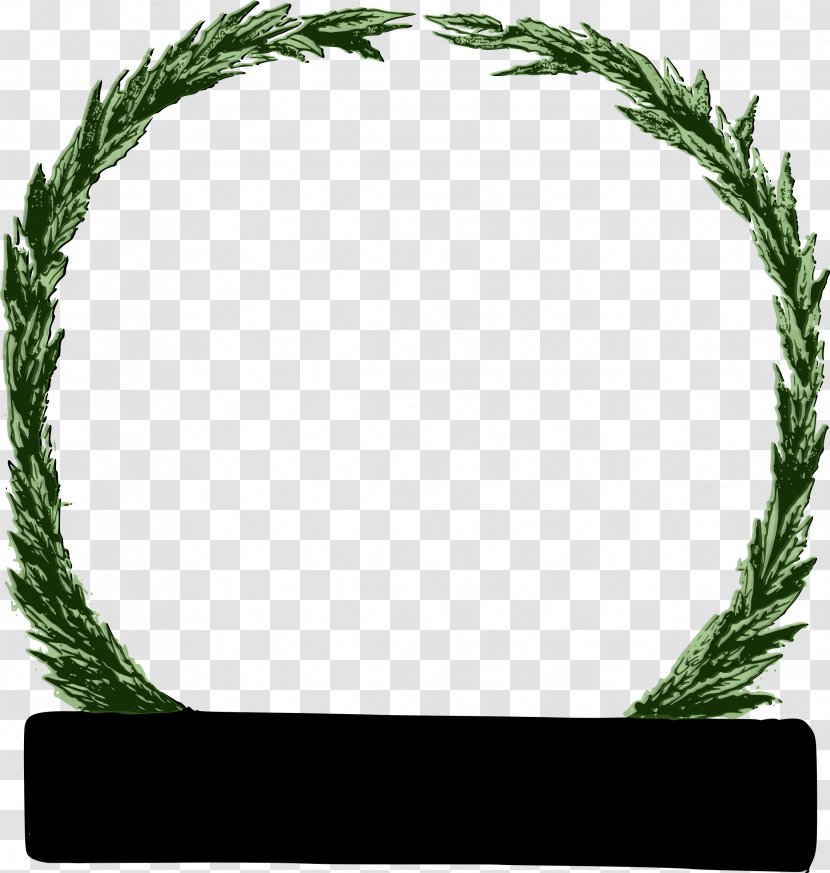 Wreath Clip Art - Advent Transparent PNG