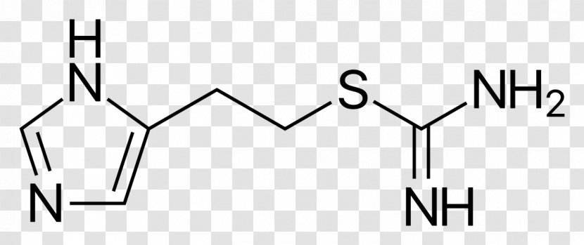 Chemical Substance Formula Glutamic Acid Molecule Compound - Silhouette - Frame Transparent PNG