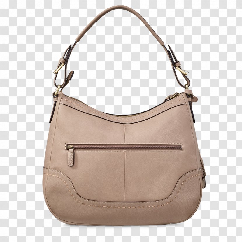 Hobo Bag Leather Strap Messenger Bags - Handbag Transparent PNG