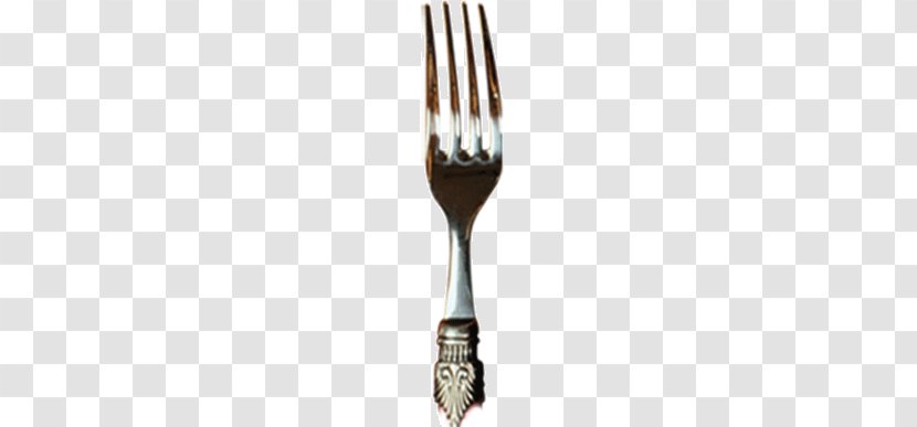 Fork Knife Kitchen - Drawing Transparent PNG