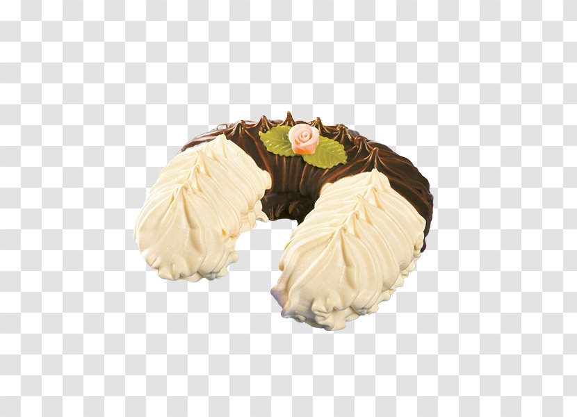 Ice Cream Cake Hennig-Olsen Iskremfabrikk Zefir Horseshoe Transparent PNG