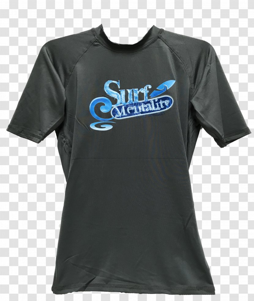 Long-sleeved T-shirt Adidas - T Shirt Transparent PNG