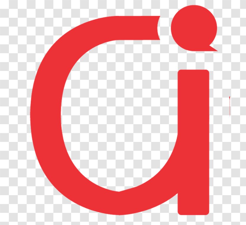 Logo Brand Font - Smile - Design Transparent PNG
