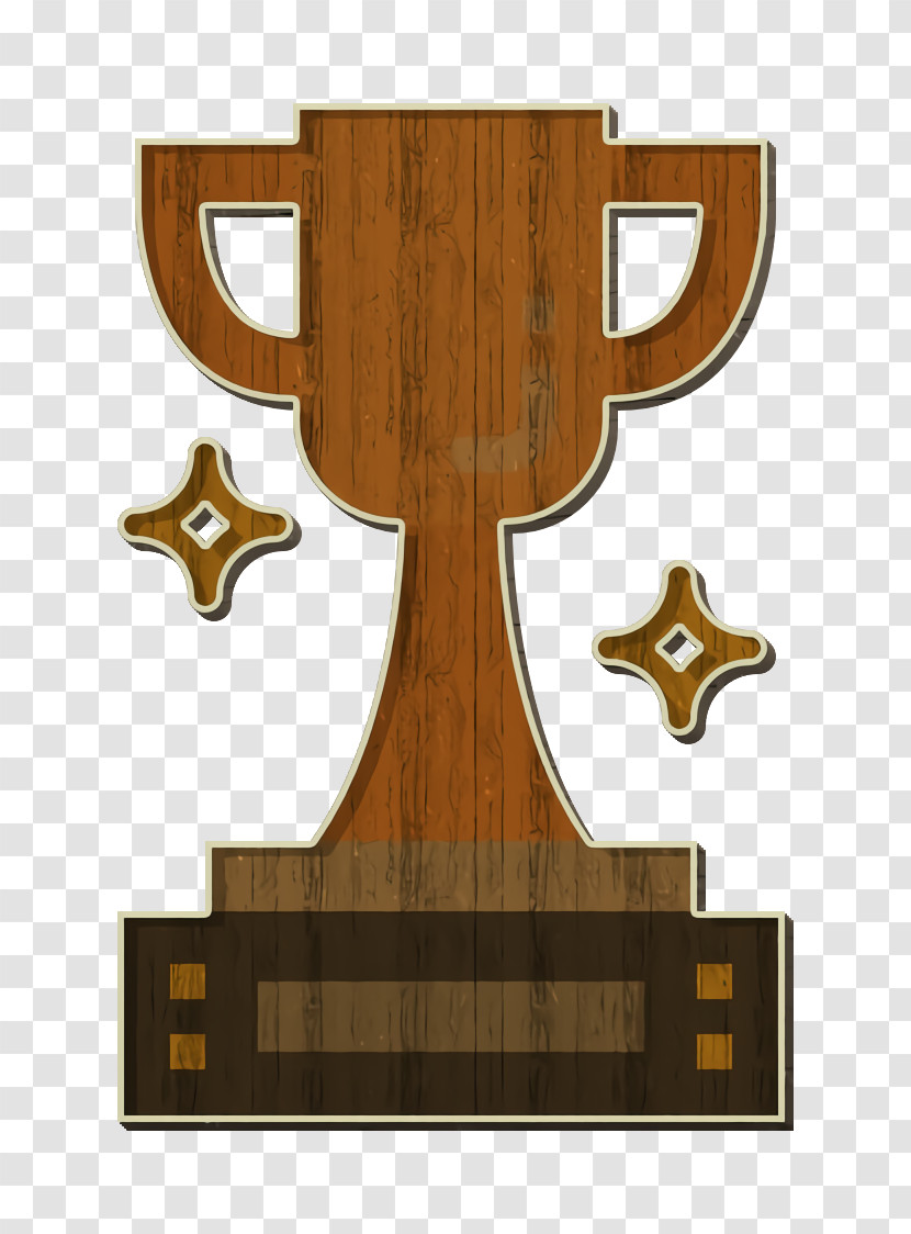 Trophy Icon Best Icon Lotto Icon Transparent PNG