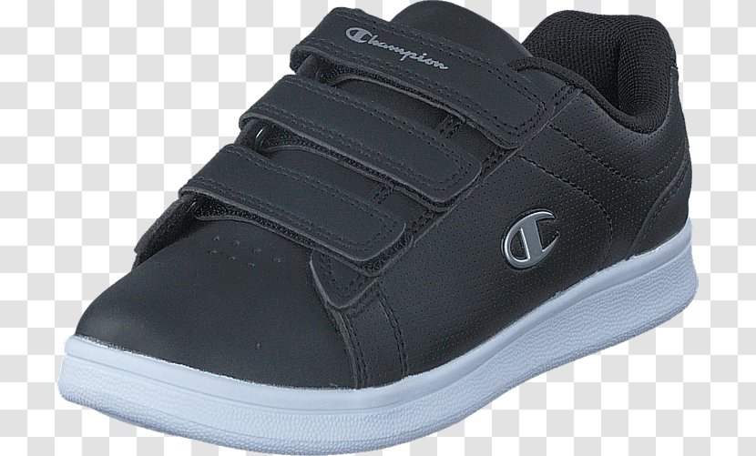 Sneakers Skate Shoe Adidas Footwear Transparent PNG