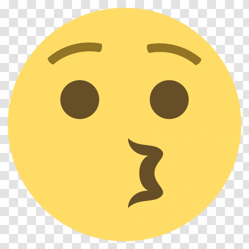 Face With Tears Of Joy Emoji Kiss Smile Happiness - Hike Transparent PNG