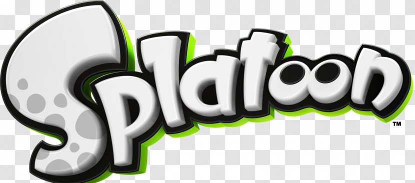 Splatoon 2 Animal Crossing: New Leaf Yoshi's Woolly World Wii U - Video Game - Squid Transparent PNG