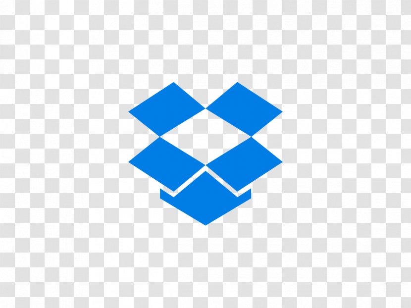 Dropbox YouTube - Android - Emblem Transparent PNG