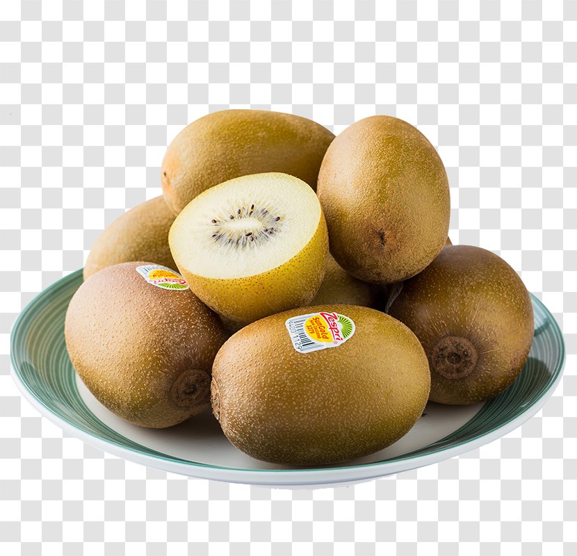 Kiwifruit Auglis Google Images - Fruit - A Plate Of Kiwi Transparent PNG
