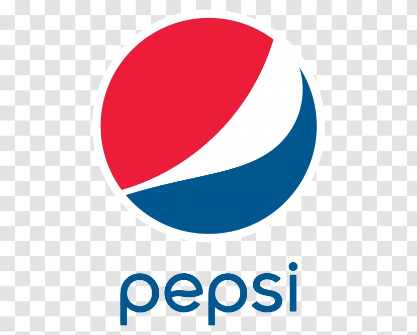 Pepsi One Fizzy Drinks Coca-Cola - Max Transparent PNG