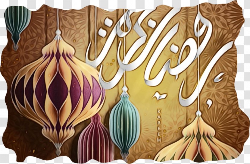 Illustration Ramadan Vector Graphics Image Eid Al-Fitr - Interior Design - Stock Photography Transparent PNG