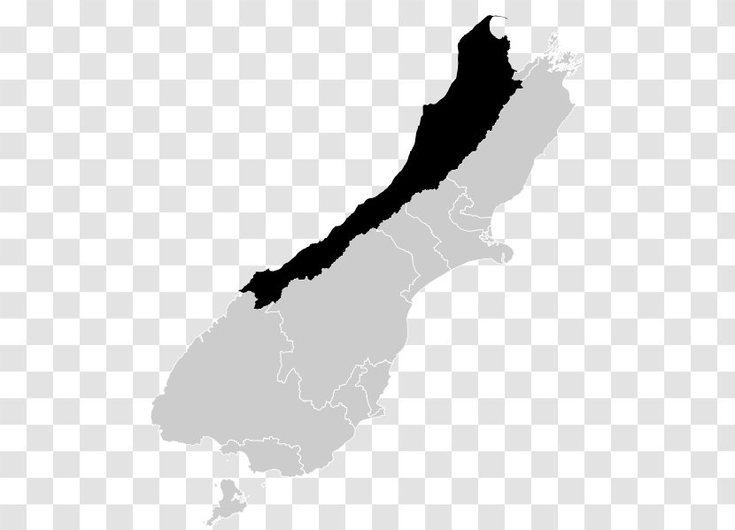 Wellington Tasman District West Coast-Tasman Hari Rotorua - Coast Transparent PNG