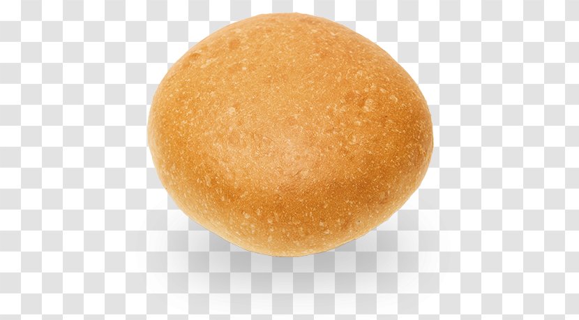 Bun Hamburger Pandesal Bakery Kifli - Bread - Burger Transparent PNG