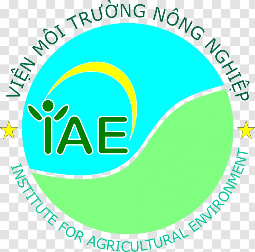 Ministry Of Agriculture And Rural Development Logo Product Hanoi University - Natural Environment Transparent PNG