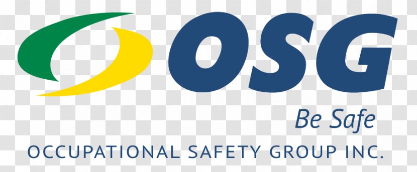 Occupational Safety And Health Environment, Workplace & Transparent PNG