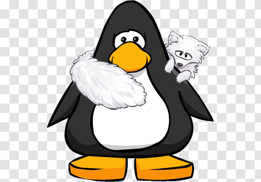 Club Penguin: Elite Penguin Force Video Game Transparent PNG