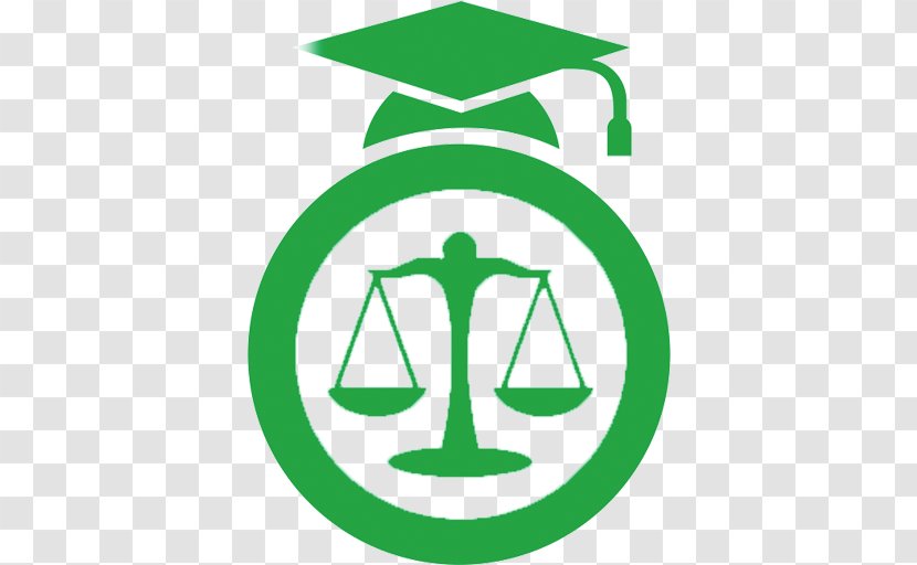 Law Office Of Brenda L. Fortune Family Queen's University Faculty Firm - Alimony - Lawyer Transparent PNG