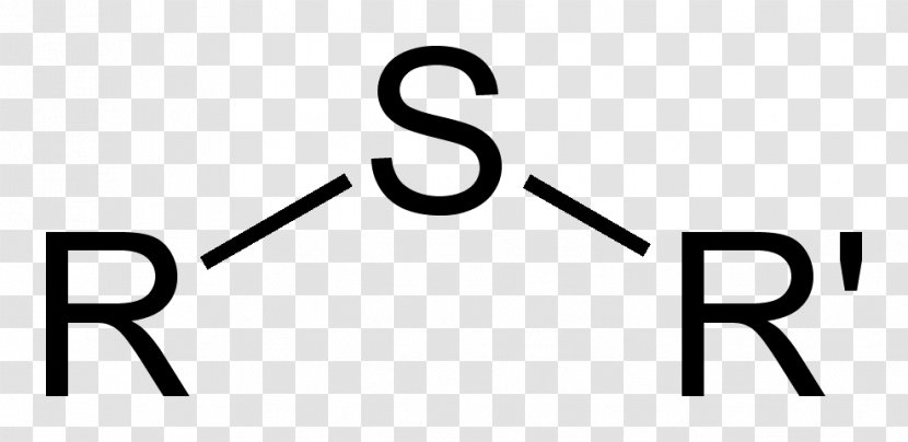 Ether Functional Group Organic Compound Alcohol Chemistry - Brand - Carboxylic Acid Transparent PNG