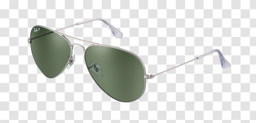 Aviator Sunglasses Ray-Ban Wayfarer - Rayban - Multilayer Transparent PNG