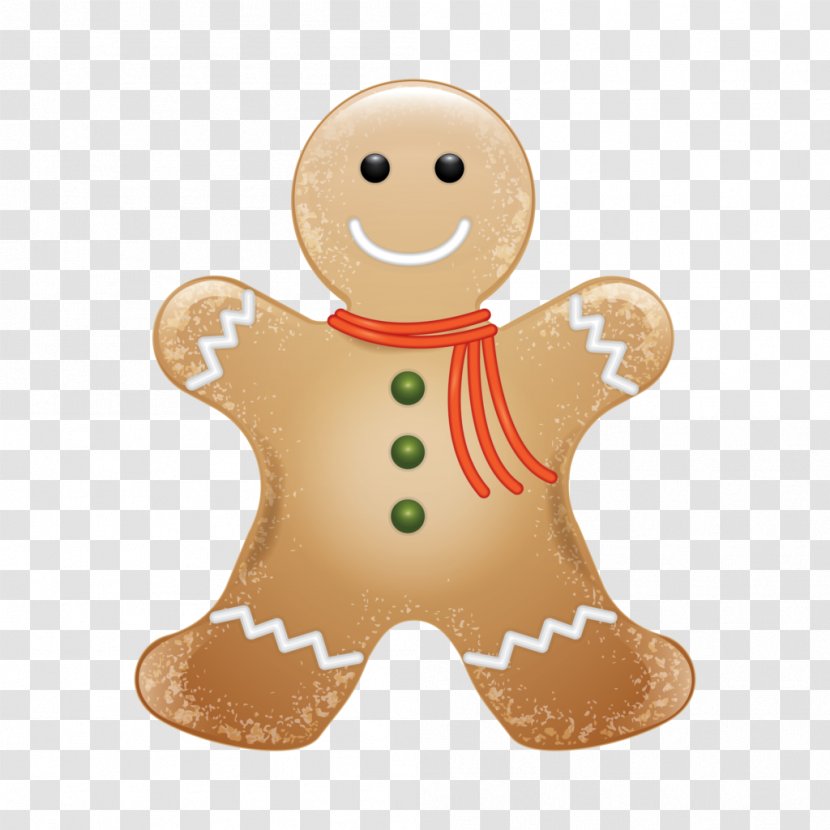 Christmas Cookies - Royaltyfree - And Crackers Baked Goods Transparent PNG