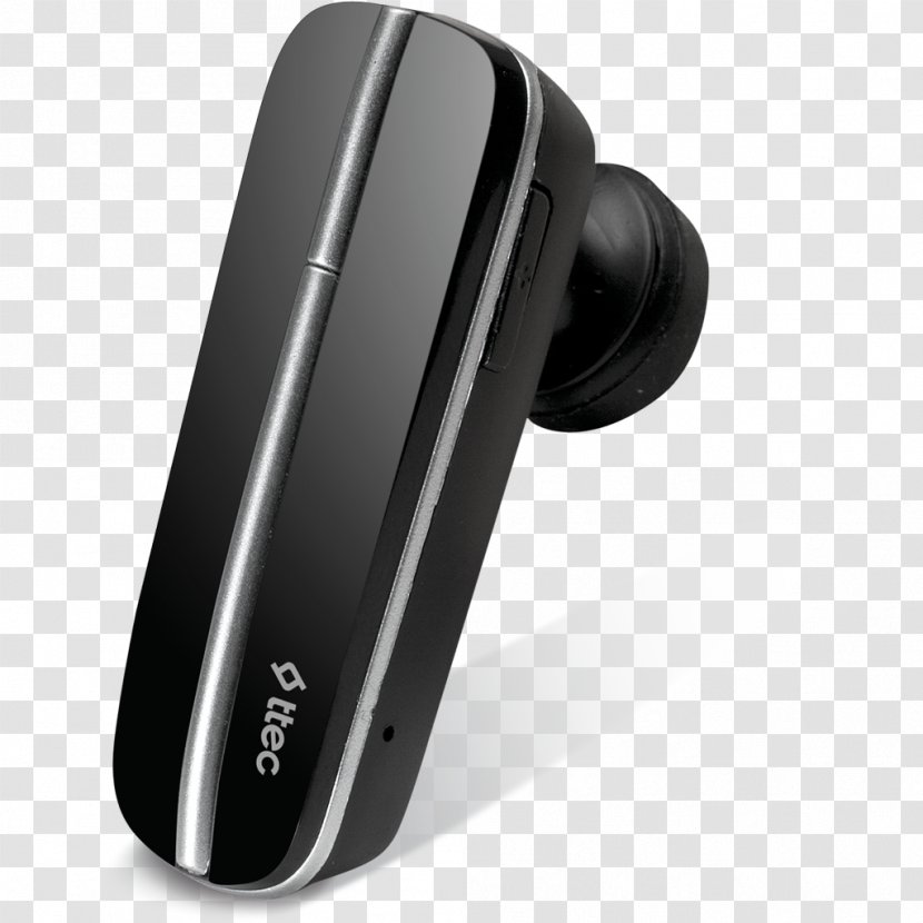Headset Headphones Audio Bluetooth Handsfree - Jabra Transparent PNG