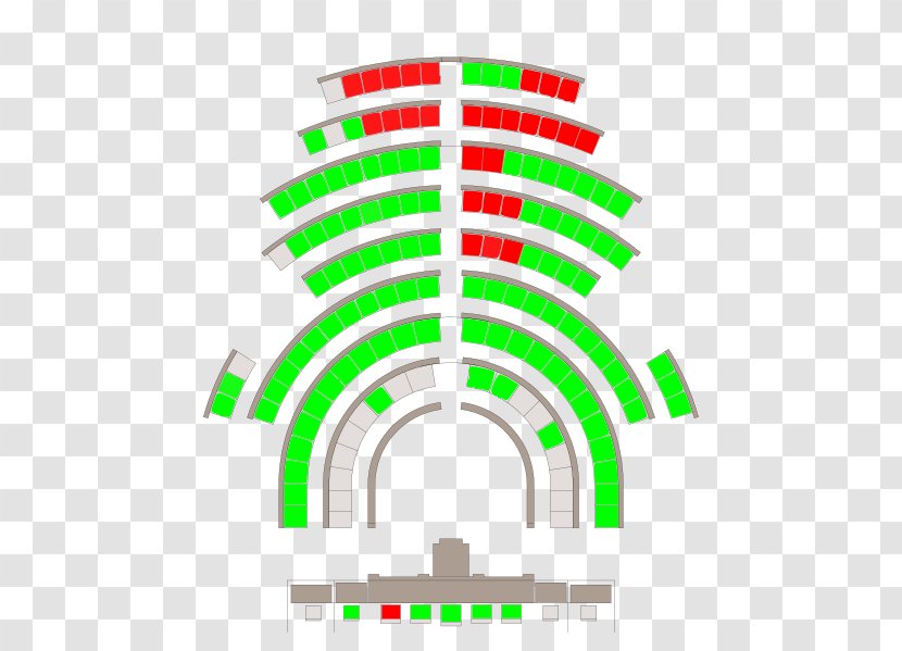 Parliament Of Catalonia Catalan Regional Election, 2017 2012 EscaÃ±o - Apportionment - Parliamentary Election Transparent PNG
