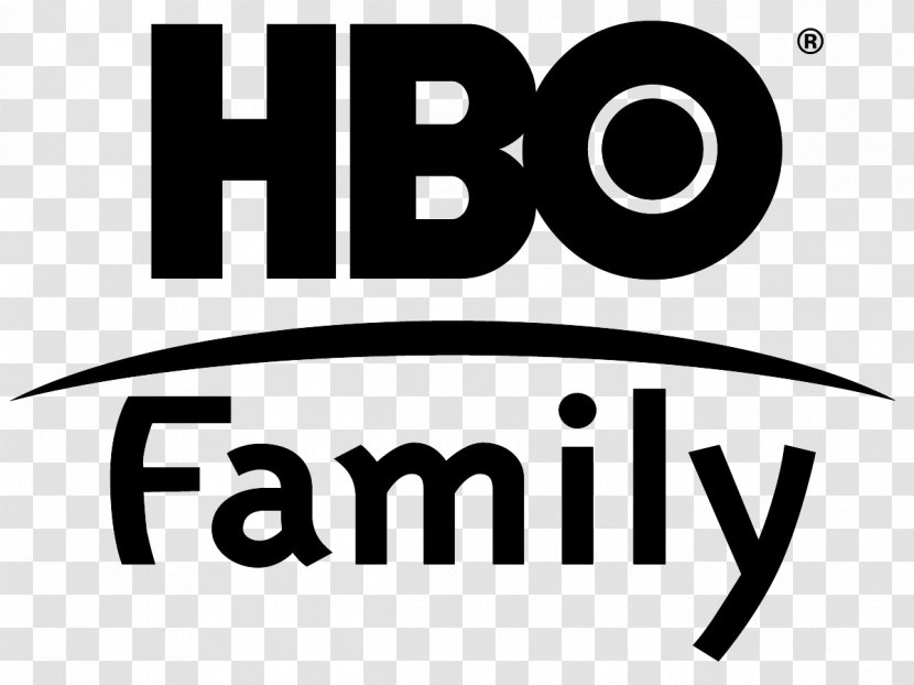 Logo HBO Brasil Family 2 - Hbo - Design Transparent PNG