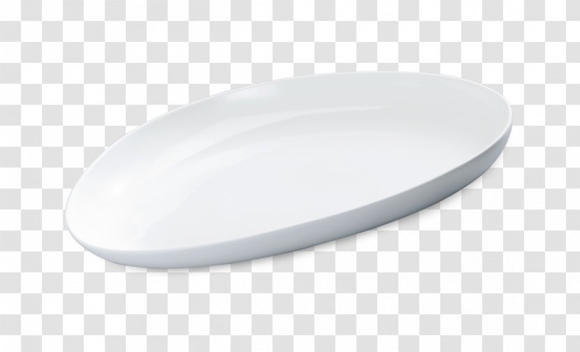 Soap Dishes & Holders Oval Sink Bathroom Transparent PNG