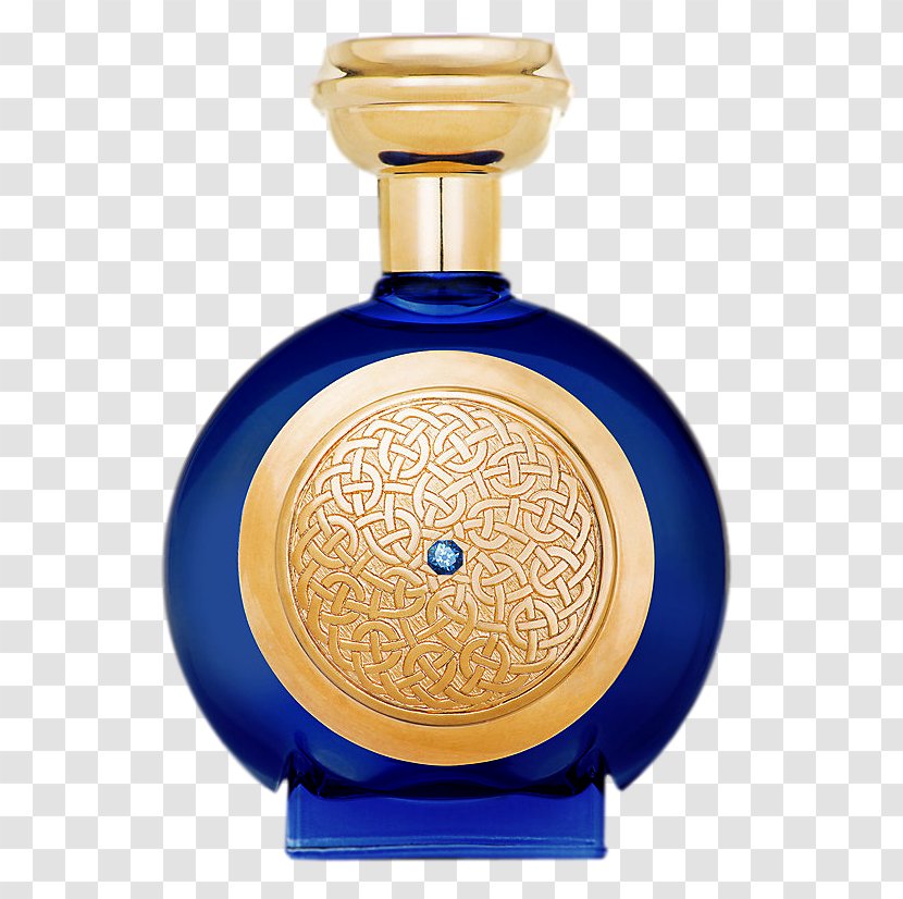 Perfumer Eau De Toilette Harrods Parfum - Female - Perfume Transparent PNG