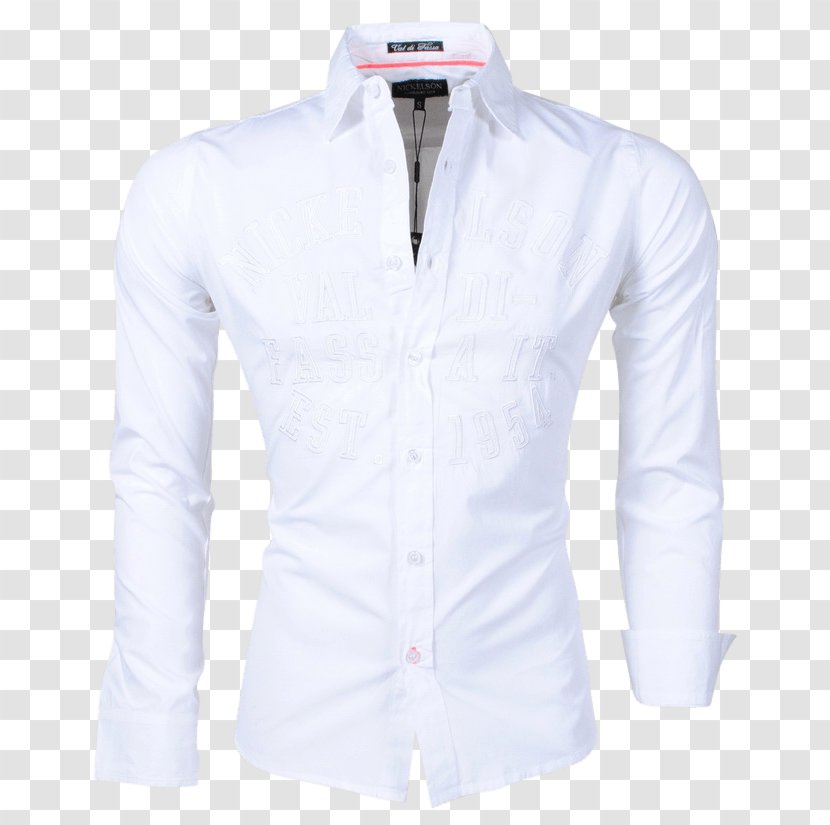 Blouse Dress Shirt Product - Sale 20 Off Transparent PNG