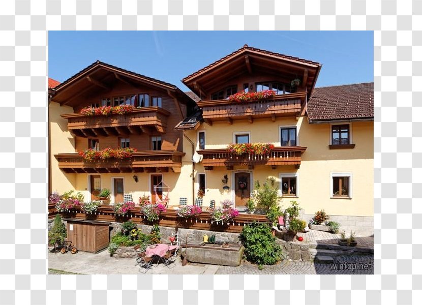 Familienbauernhof Wenzl Hotel Accommodation Schweinhütt Vacation Rental - Real Estate Transparent PNG