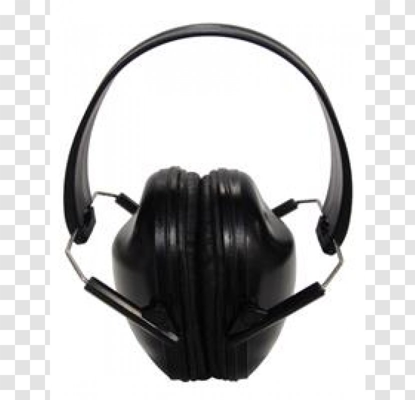 Earmuffs Amazon.com Peltor Personal Protective Equipment Sound - Ear - Muff Transparent PNG