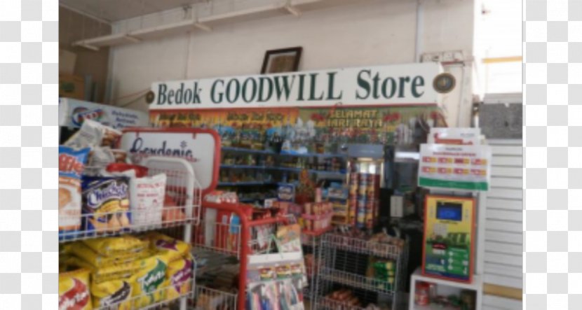 Convenience Shop Supermarket Transparent PNG