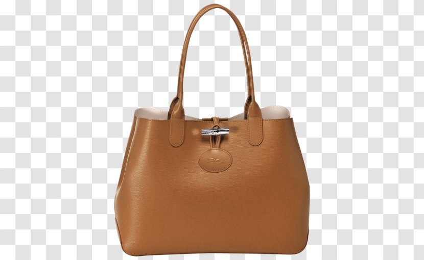 Handbag Michael Kors Tote Bag Leather - Fendi Transparent PNG