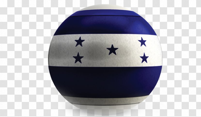 Honduras Cobalt Blue Pastor - Anti Copy Transparent PNG