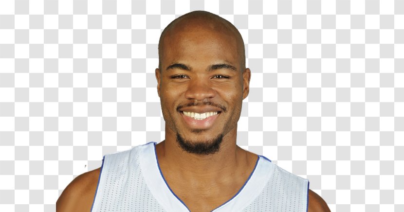 Corey Maggette Charlotte Hornets NBA Los Angeles Clippers San Antonio Spurs - Chin - Bobcats Transparent PNG