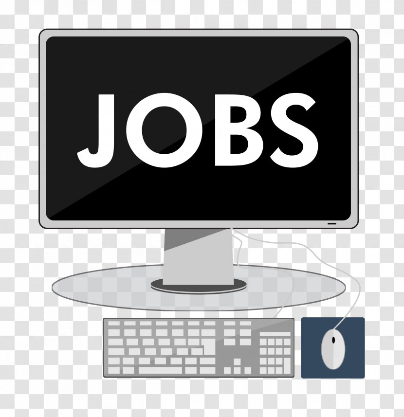Job Simulator Employment Website Interview Stellenausschreibung - Resume - Hire Transparent PNG
