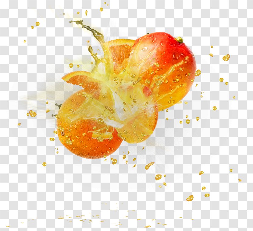 Clementine Mandarin Orange Tangerine Peel Still Life Photography - Vegetable Transparent PNG