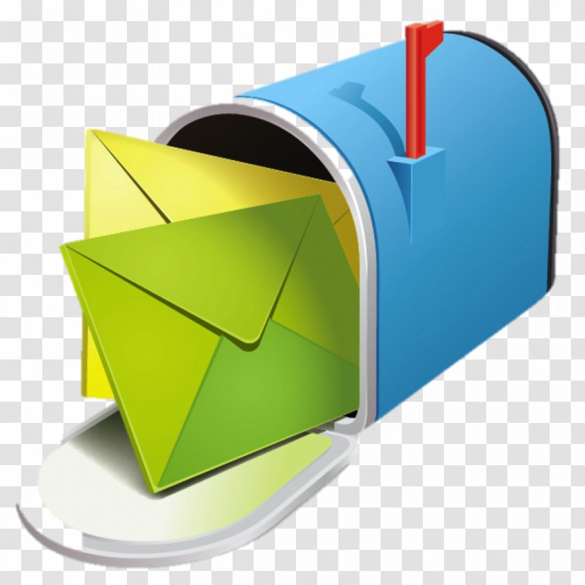 Adobe Illustrator Icon Design Tutorial - Service - Mailbox Picture Transparent PNG