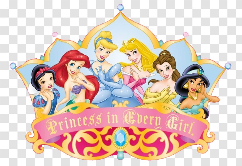 Princess Jasmine Ariel Greeting & Note Cards Disney Cinderella Transparent PNG