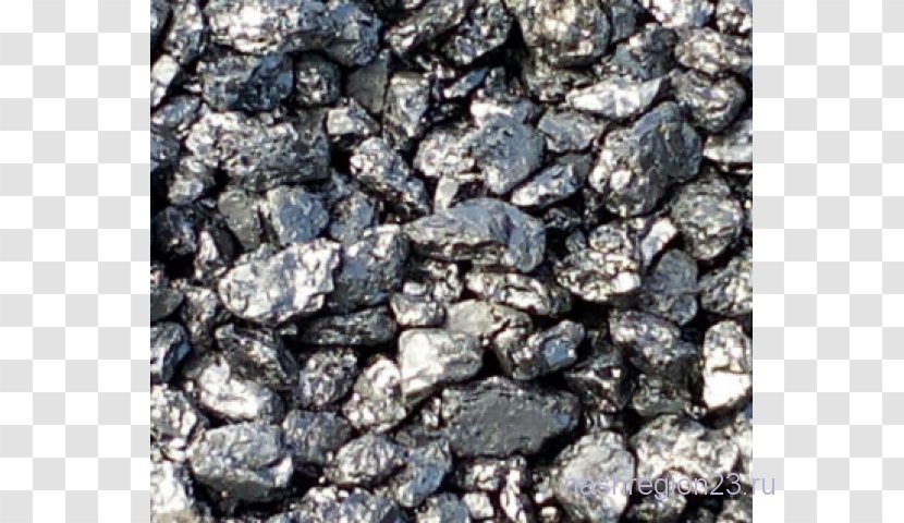 Bituminous Coal Anthracite Coke Briquette - Price Transparent PNG