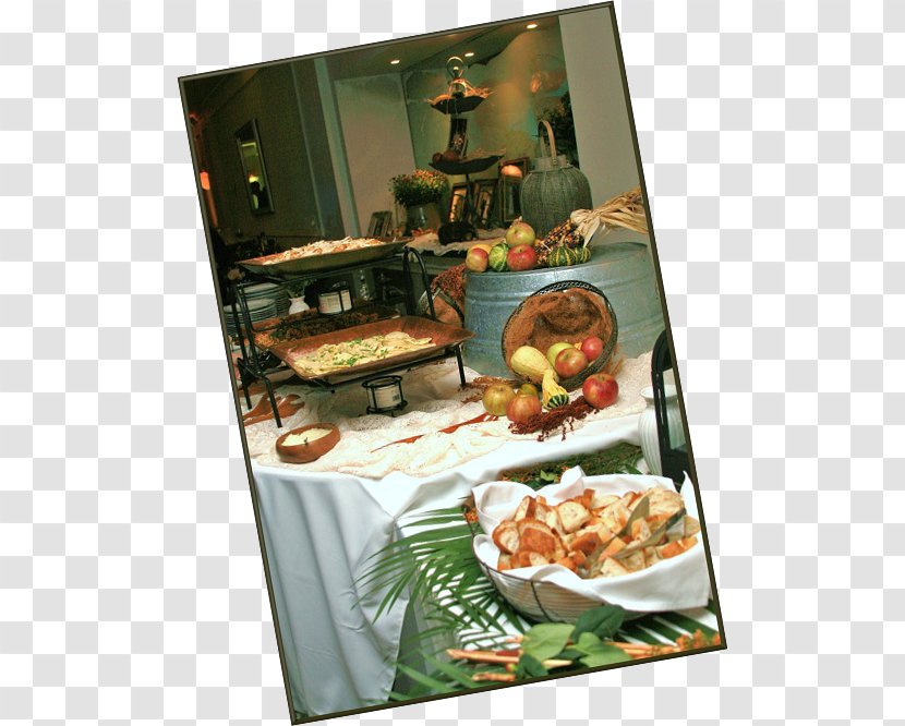 Buffet Breakfast Brunch Cuisine Dish Transparent PNG