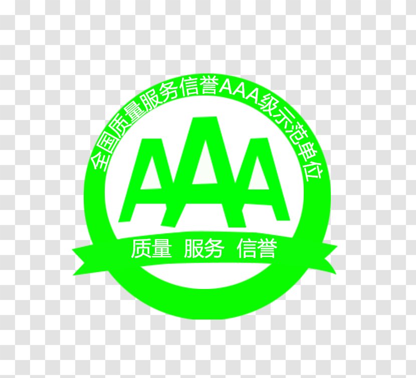Pantone: Colors Logo Dust Organization - Business - Green Aftermarket Transparent PNG
