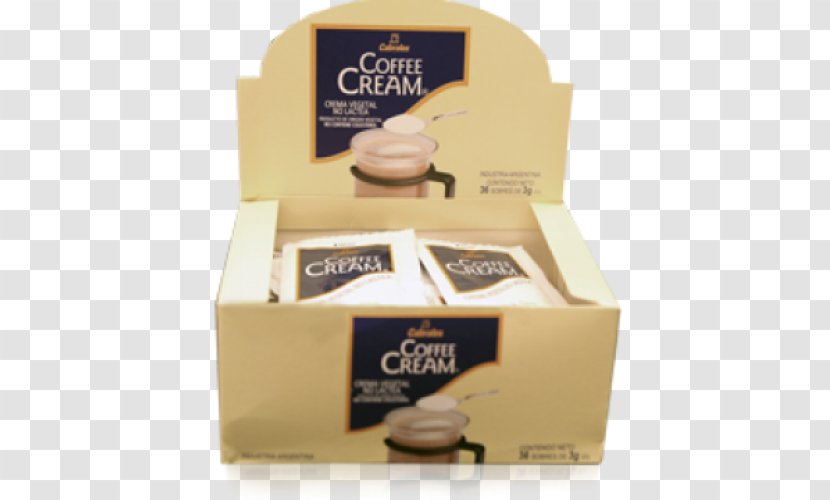 Coffee Milk Cabrales Cheese Cafe Cream - Sugar Transparent PNG