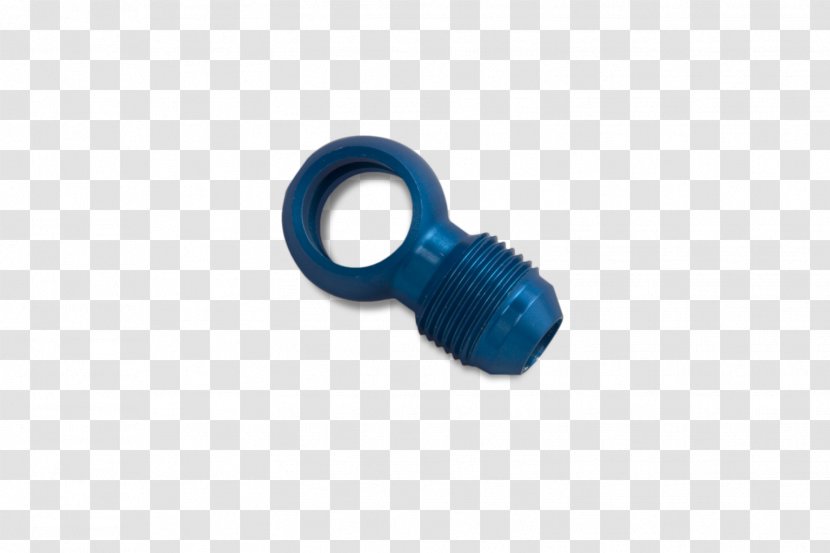 Banjo Fitting Hose Car Bolt Adapter - Map Transparent PNG