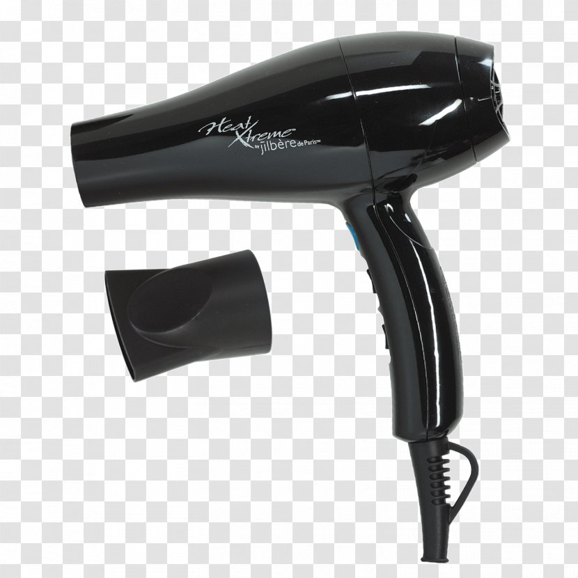 Hair Dryers Iron GA.MA Hairstyle - Dryer Transparent PNG