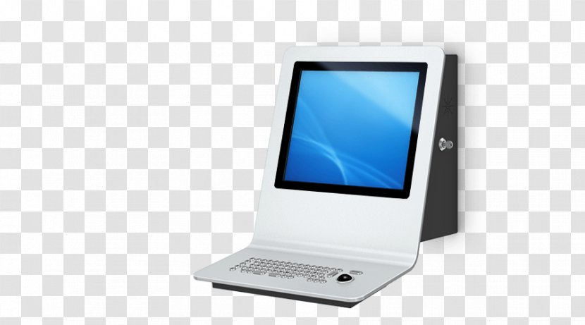 Output Device Personal Computer Monitors Monitor Accessory - Hathor Transparent PNG