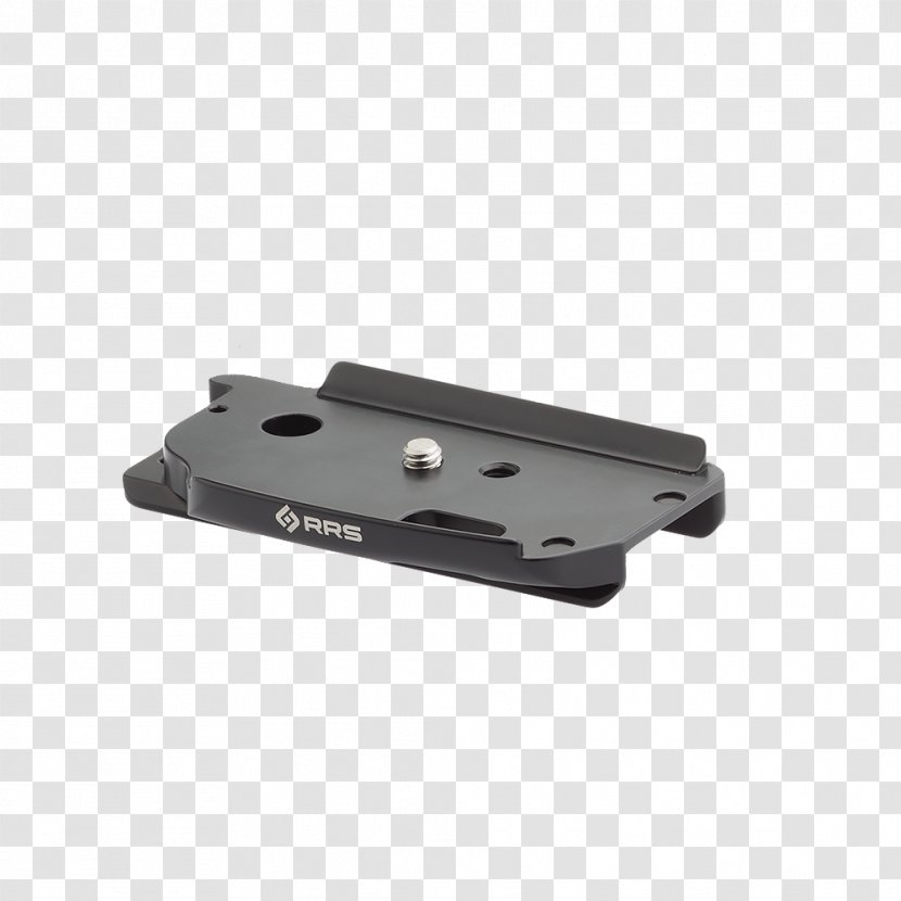 Product Design Tool Angle - Plate Top View Transparent PNG