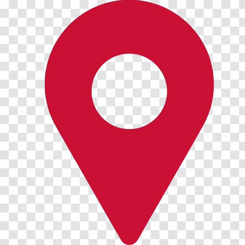 Location Symbol Map Clip Art - Visit Karakol - LOCATION Transparent PNG